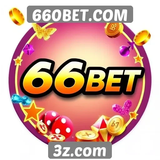 660BET.COM oferece variedade de jogos online