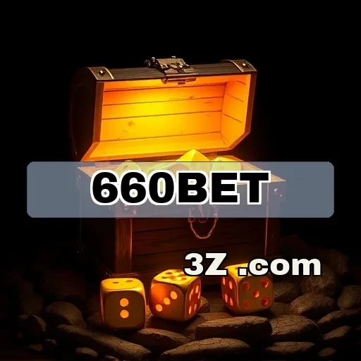 660BET.COM Blackjack