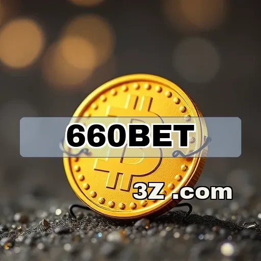 660BET.COM Suporte ao Cliente
